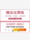 American retro slit denim fishtail skirt for women in summer irregular high waist A-line mid-length hip-cover skirt