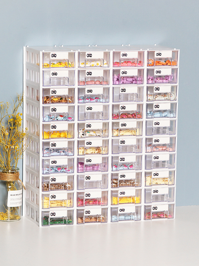 つぼゆ。　オーダー　専用ページ つぼゆ。 オーダー 専用ページ