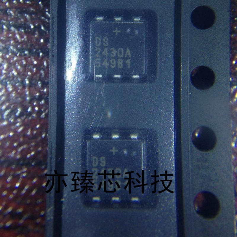 368558_4