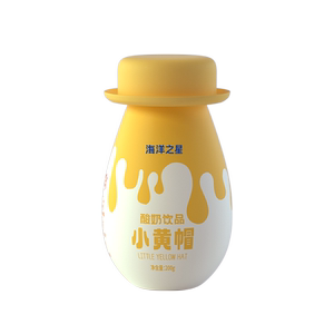 [Live broadcast for new customers to try out] Cat Snacks Main Food Gift Pack Cat Sticks Soup Pack Yogurt ID Limit 1 Piece