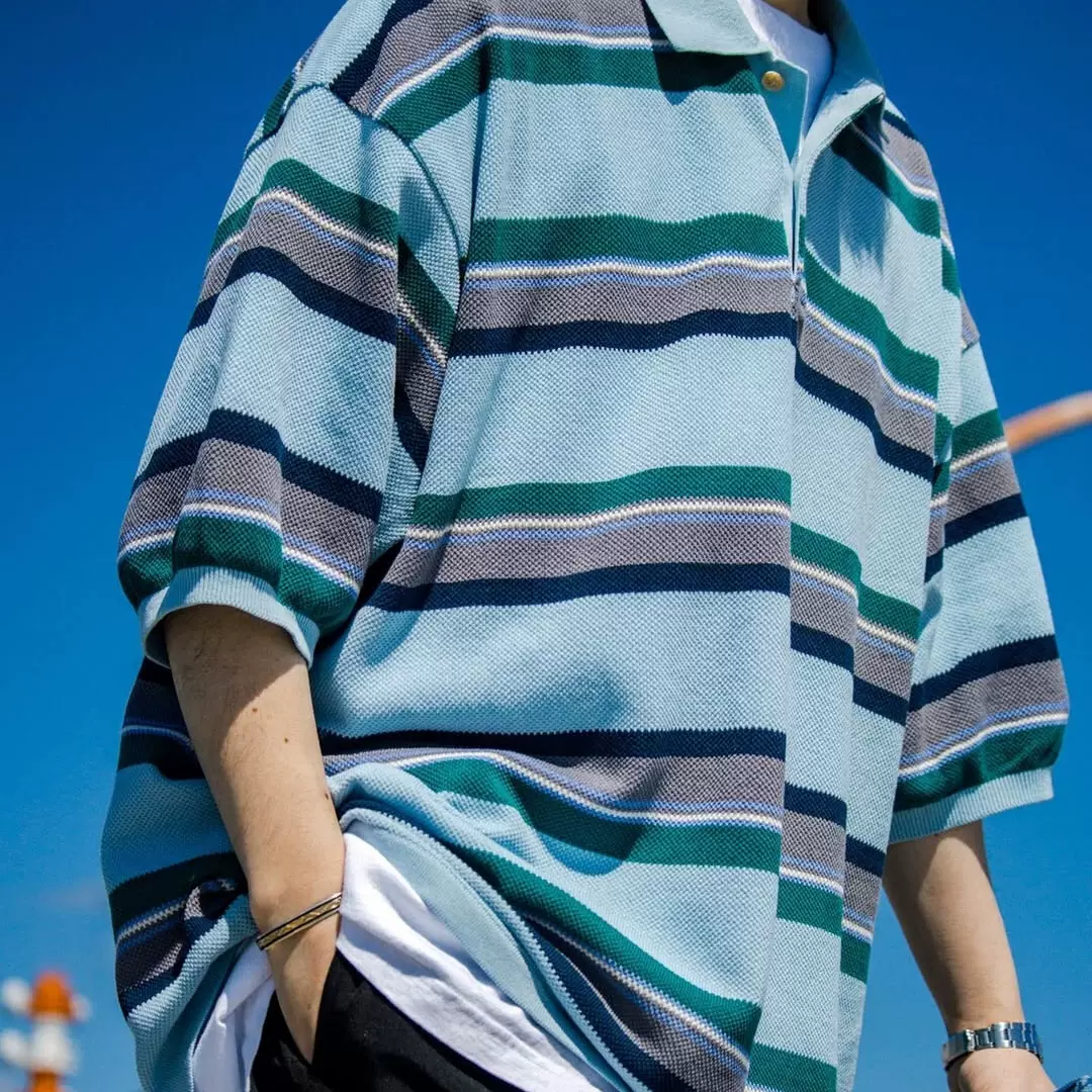 パンツ Nanamica M51 pants SUCS303 nanamica (ナナミカ) Cargo Pants SUCS303 (SUCS303) | nanamica