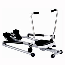 Simulated Rowing Machine Rehabilitation Equipment, Indoor Hydraulic Rowing Exercise Machine, Abdominal Rowing Machine, Abdominal Paddle Machine