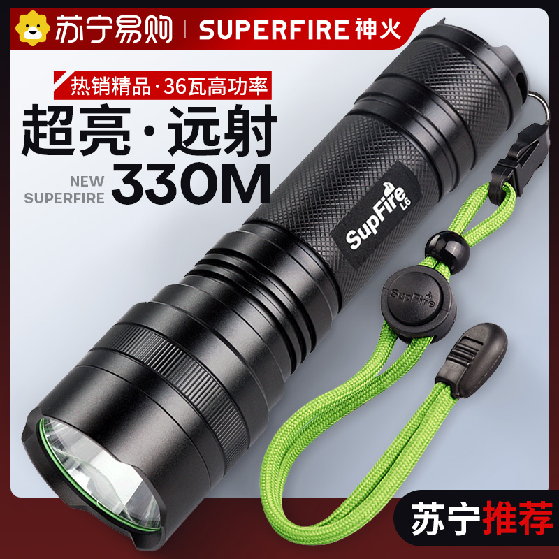 SUNING SHENHUO L6    մϴ. ſ  Ÿ   ƮƮ  ַ ߿ 1012-