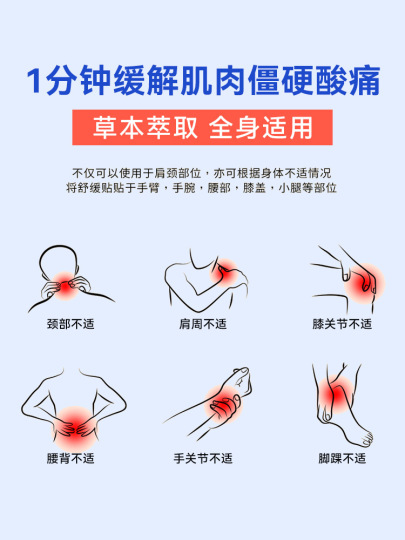 Oyoq fetshi, neylon, femdom, poshnali, pastki yubka Tugun videoda it bilan porno