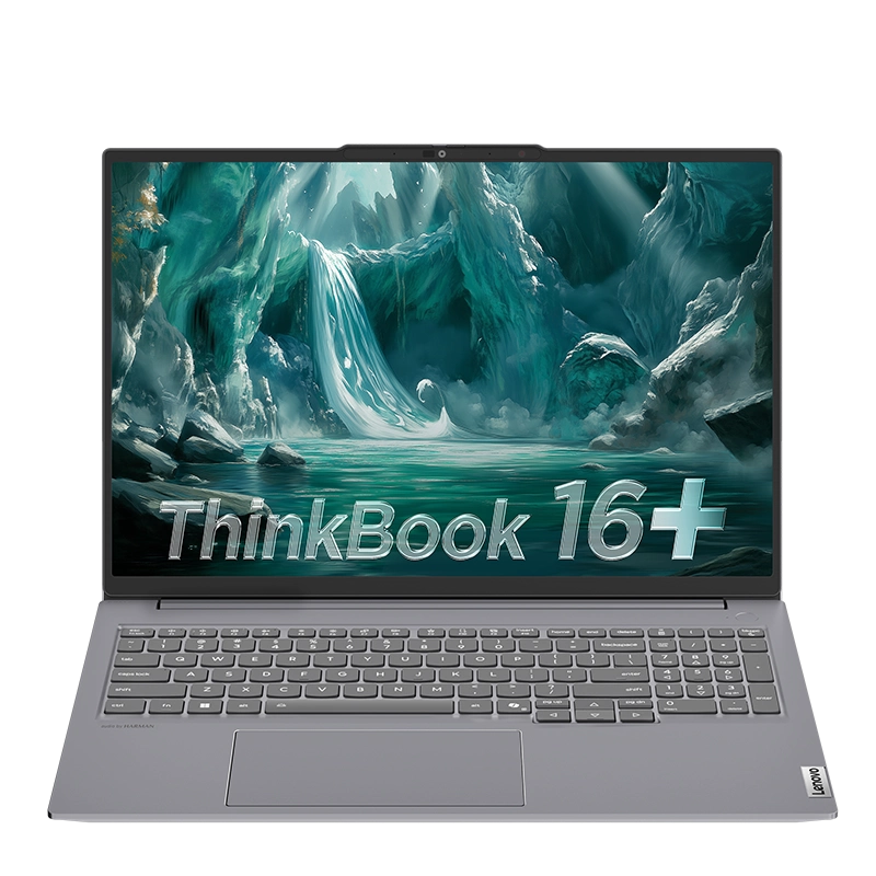 联想笔记本电脑 联想（ThinkPad）E15-07CD 15.6英寸商用轻薄笔记本电脑 i7