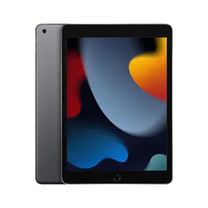 苹果平板电脑ipad2024年4月-月销口碑最新推荐-Taobao