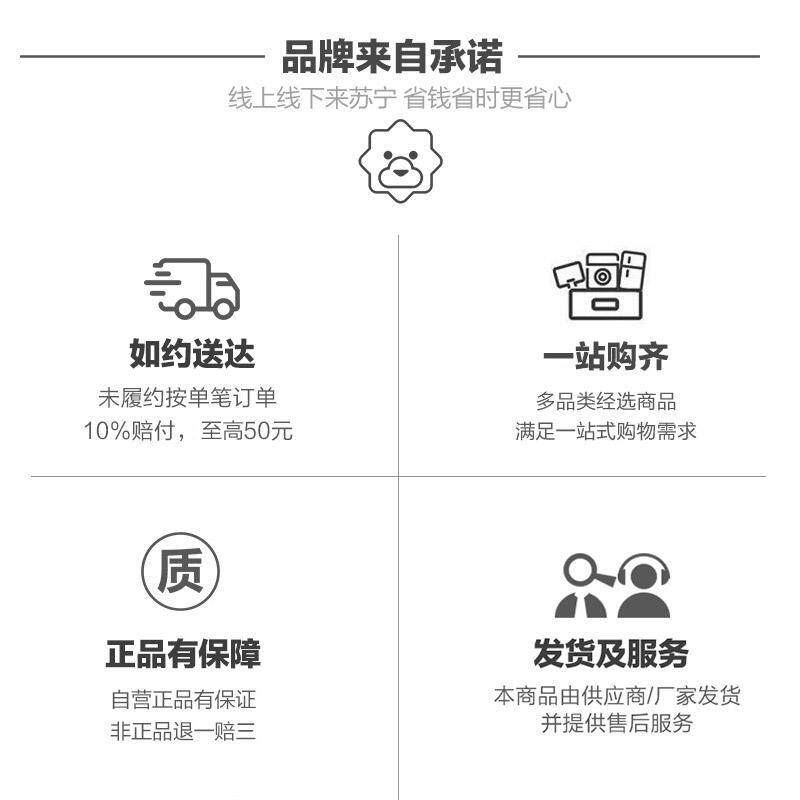 (편리하게 구매하세요) 일제 이토 아이테로 광두모모 부드러운 성인 가족 커플 칫솔 2개입 910Y-