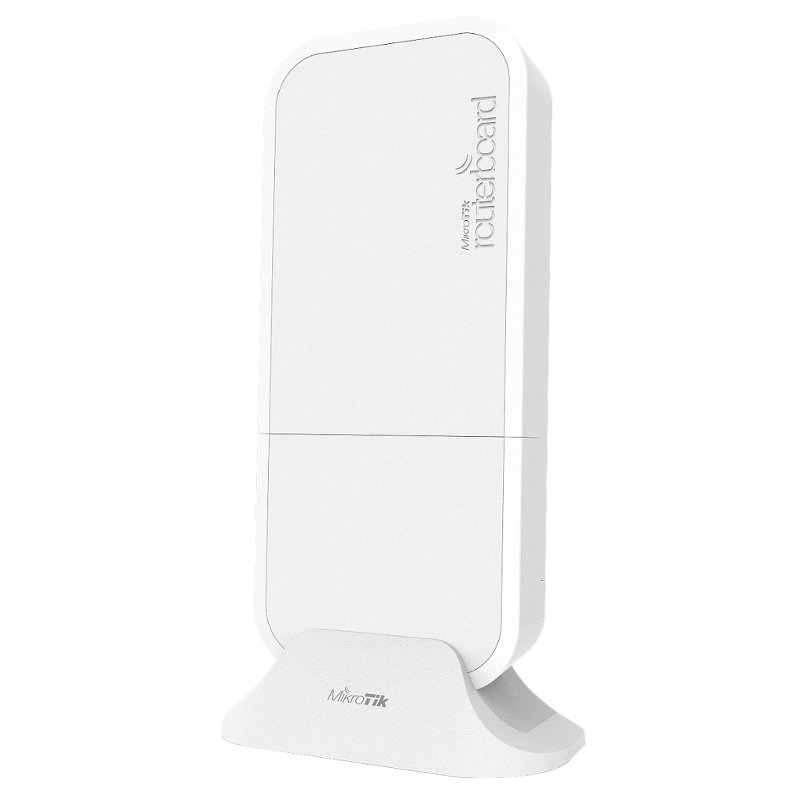 MIKROTIK RBWAPR-2NDR11E-LTE WAP LTE ŰƮ 2.4G 4G  -