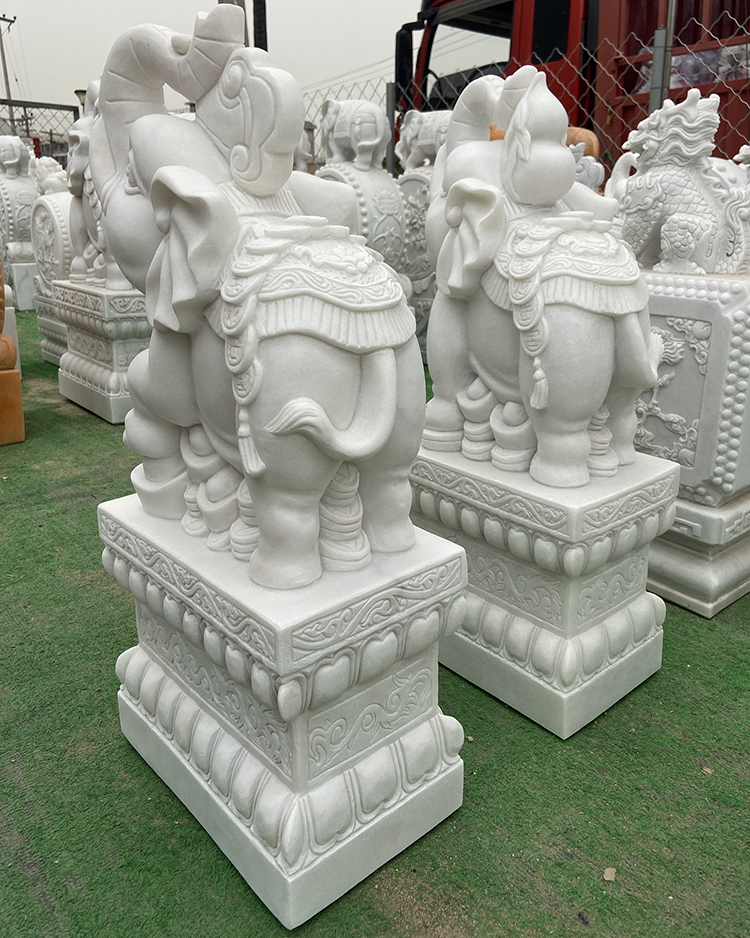 O1CN01tKxs4c1dWLIzLnKq6_!!