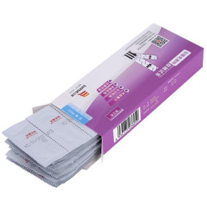 
Sannuo stable code-free blood glucose test strips independent blood glucose test strips home accurate instrument for measuring blood sugar authentic