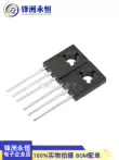 BD237 BD238 Mới TO-126 2A/80V NPN/PNP triode/transistor công suất Transistor