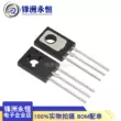 BD139 BD140 TO-126 bóng bán dẫn âm thanh mới 2.5A chip lớn CJ pin dài