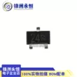 DTC114EKA Transistor SMD SOT-23 0.1A 50V màn lụa: 24 Transistor số