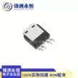 HSU3903 Huashuo TO252-4 Transistor hiệu ứng trường (MOSFET) mới nguyên bản 30V 18mR 30A MOSFET