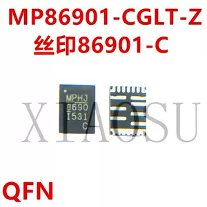 mp8690 - Top 100件mp8690 - 2024年4月更新- Taobao