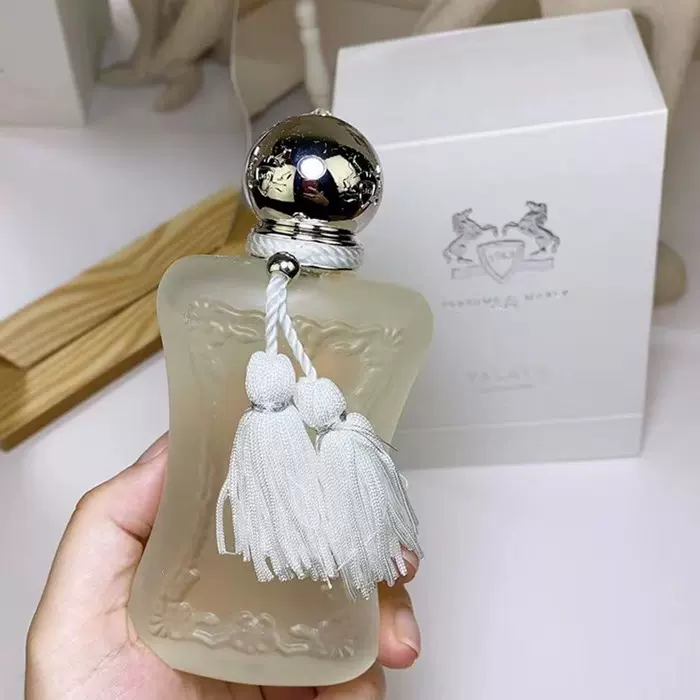 玛丽之香PARFUMS de MARLY高级香水女士专用Valaya香水75ml