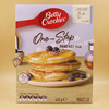 Betty crocker pancake cake mix betty crocker pancake pancake mix pancake powder 440g