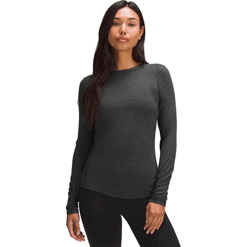 ルルレモン Tシャツ 4枚セット ルルレモン Tシャツ 4枚セット 楽天市場