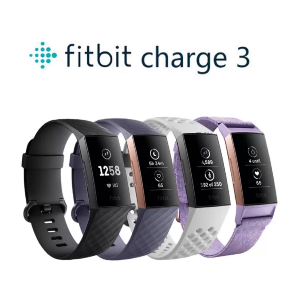 Fitbit 睡眠 discount 监测