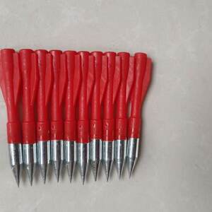 
Poison dragon dragon fire dragon poisonous snake elf gentian compound bow special [small tip] two sports 8008 arrows