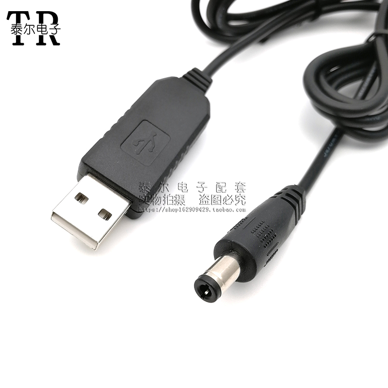 USB νƮ     5V νƮ 9V12V     ġ   ġ-