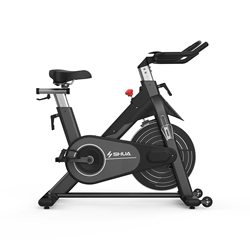 Shuhua Commercial Professional Spinning Bike Gym Equipment Home Indoor Tiktok Exercise Bike Shb8860S