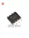 AO4818 chính hãng 4818/SOIC-8 kênh N kép 30V/8A SMD MOSFET (ống hiệu ứng trường) MOSFET