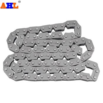 Suitable for big eye DR250KLXTTR250 small chain