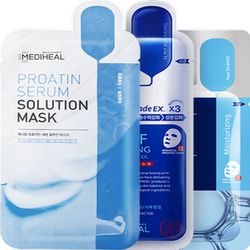 Mediwell repair bandage will give you 618 buy-back coupons