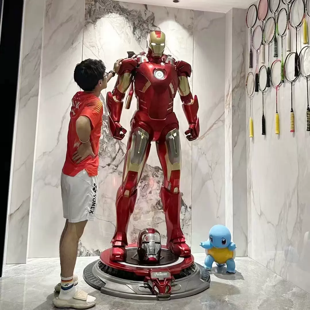 ♥中国　壁画　人物　額　①　ケース付き　骨董　古玩 Amazon.co.jp: 玉壁中国骨董翡翠洛陽出土漢時代コレクター放出古