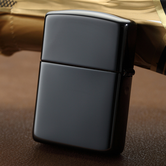 ジャシン帝　プロモ　ブラック D-VEC - 【ラスト1点】 GORE-TEX INFINIUM PRODUCT / ジャケット