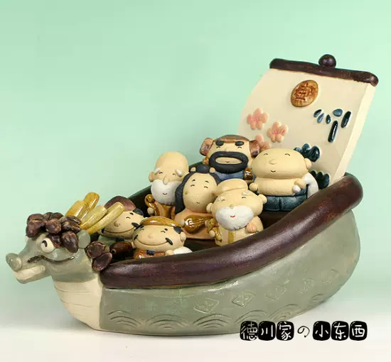 IQOS イルマi とイルマiワン限定アニ10周年記念 箱無し発送充電器なし発送