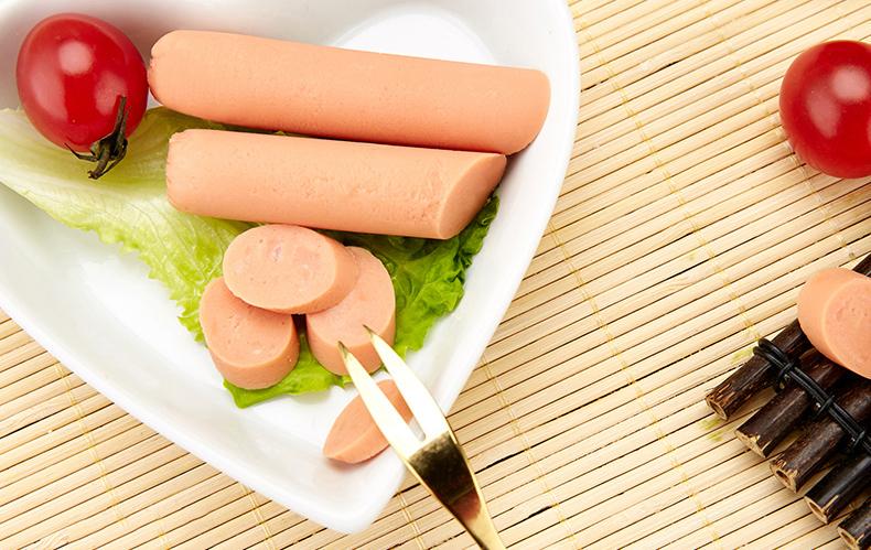 挑选优质火腿肠.无添加吃得更放心！(图11)