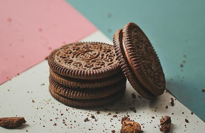 挑选香脆饼干,常见美食小点心(图1) 挑选香脆饼干,常见美食小点心(图1)