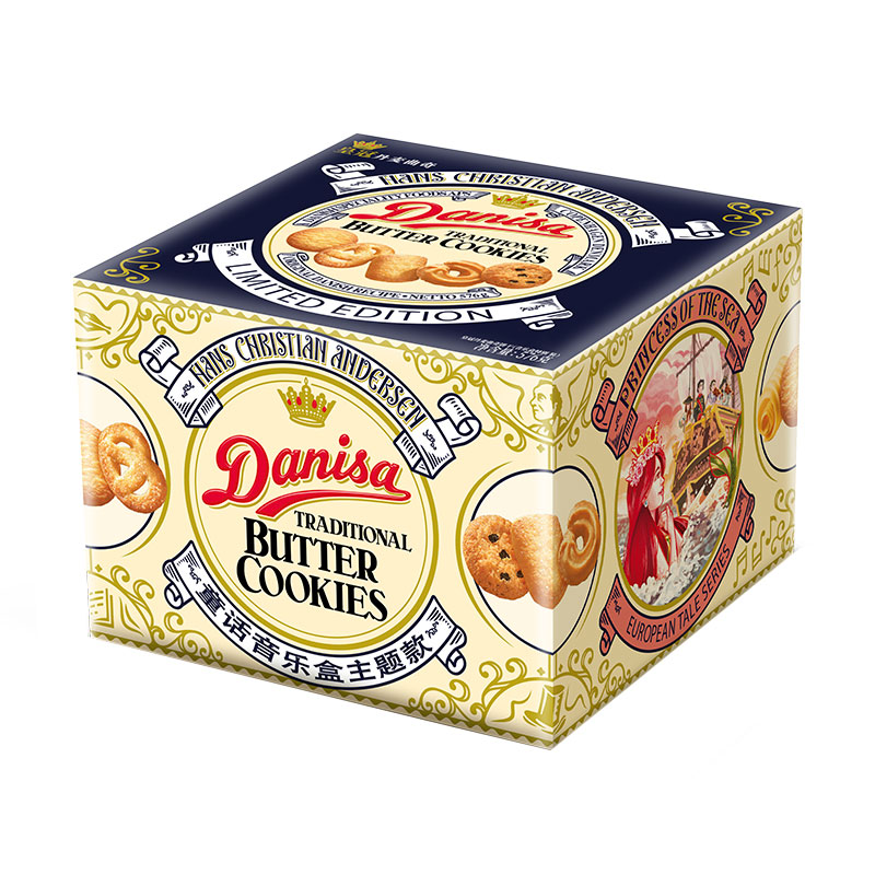 クッキー O1CN01dNChhP1Vk4NYdiPK8_!!0-