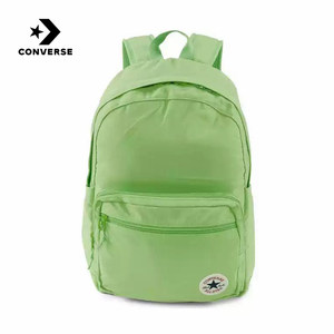 
Converse Official Sports 2025 Autumn Neutral Backpack UA5796-FA5