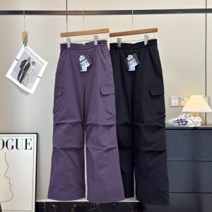 
Great product from the channel! Outdoor mountain style functional cold and warm workwear for men and women, multi-pocket soft shell down pants