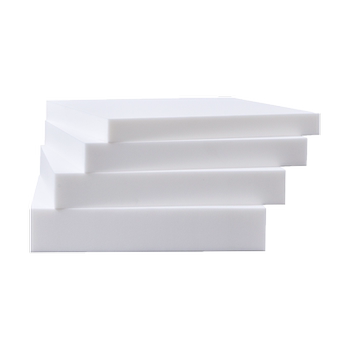 
Customized 60D high-density high-resilience sofa sponge pad