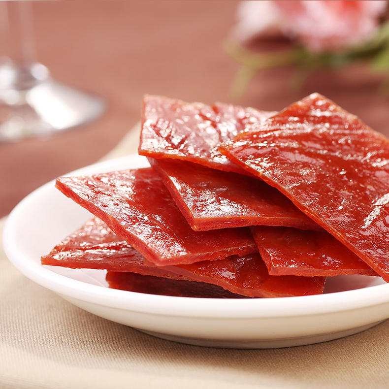 休闲零食high起来,你get了吗(图5) 休闲零食high起来,你get了吗(图5)