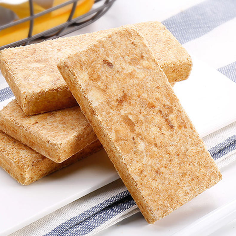 小包装零食，吃起来不浪费(图3)