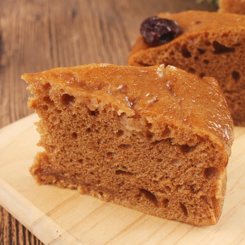 糯米糕点，休闲零食汇总(图4)