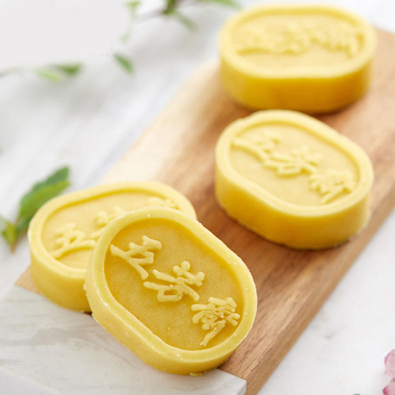 旅途中的零食,出门一定要带上哟(图2) 旅途中的零食,出门一定要带上哟(图2)