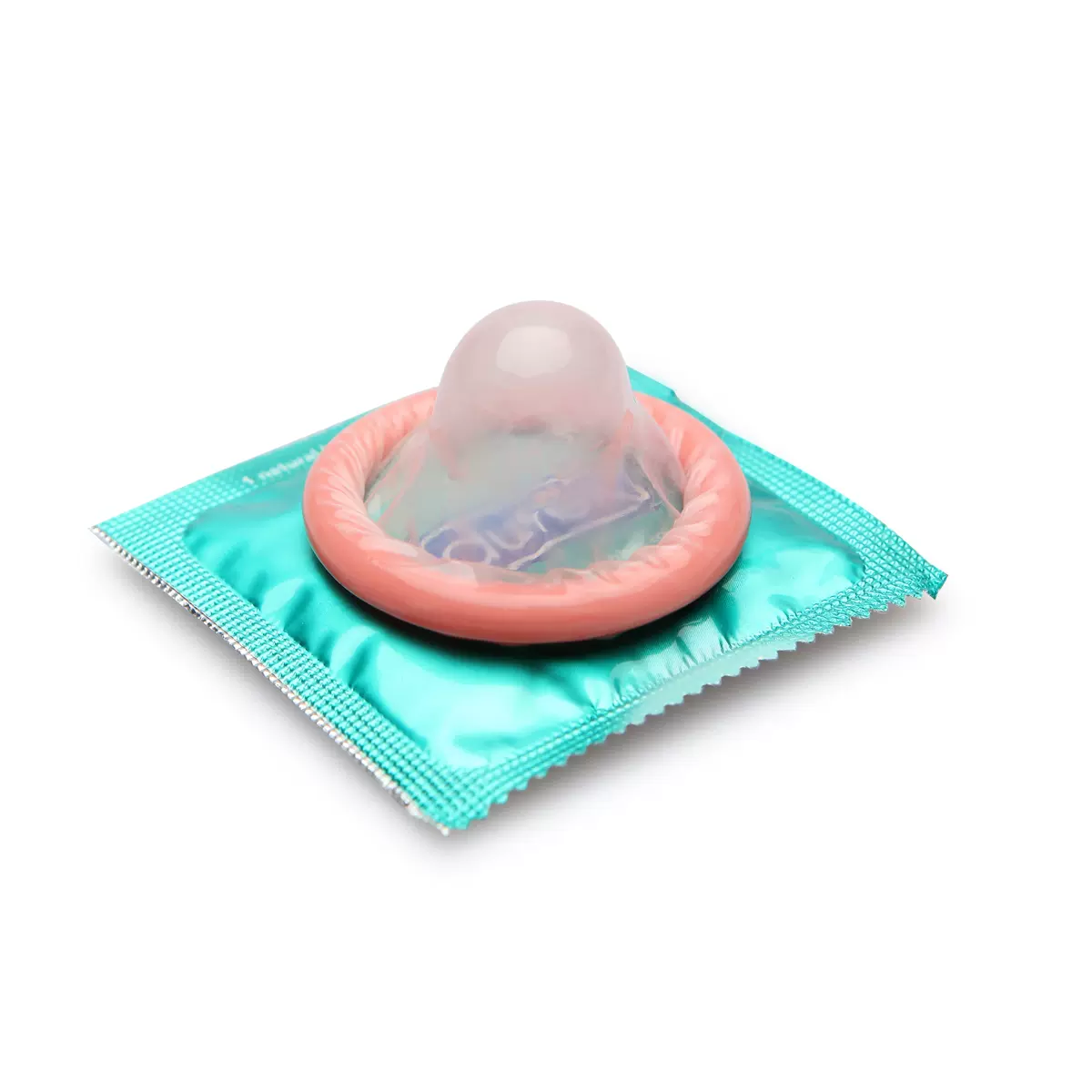 杜蕾斯天然乳胶避孕套螺纹装安全套男女用情趣tt裸入正品旗舰店