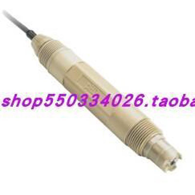 hach DPD1P1.99淘宝网