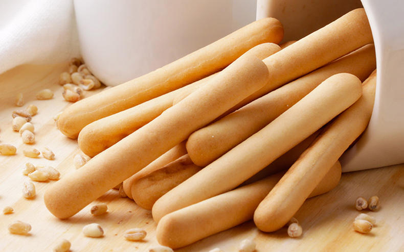 休闲零食随时吃,让你的闲暇时光更加多彩(图5) 休闲零食随时吃,让你的闲暇时光更加多彩(图5)