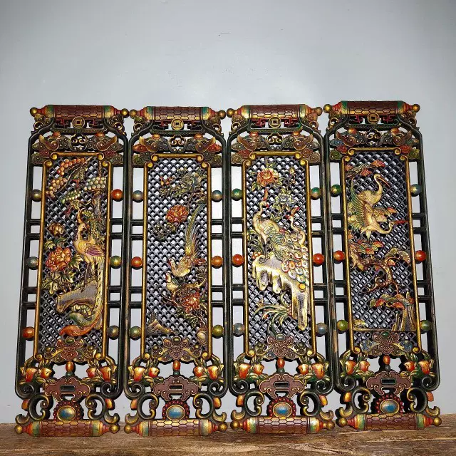 花梨木扳指盒、老玉扳指一套流传几千年的扳指，为何从最开始的骑射之具