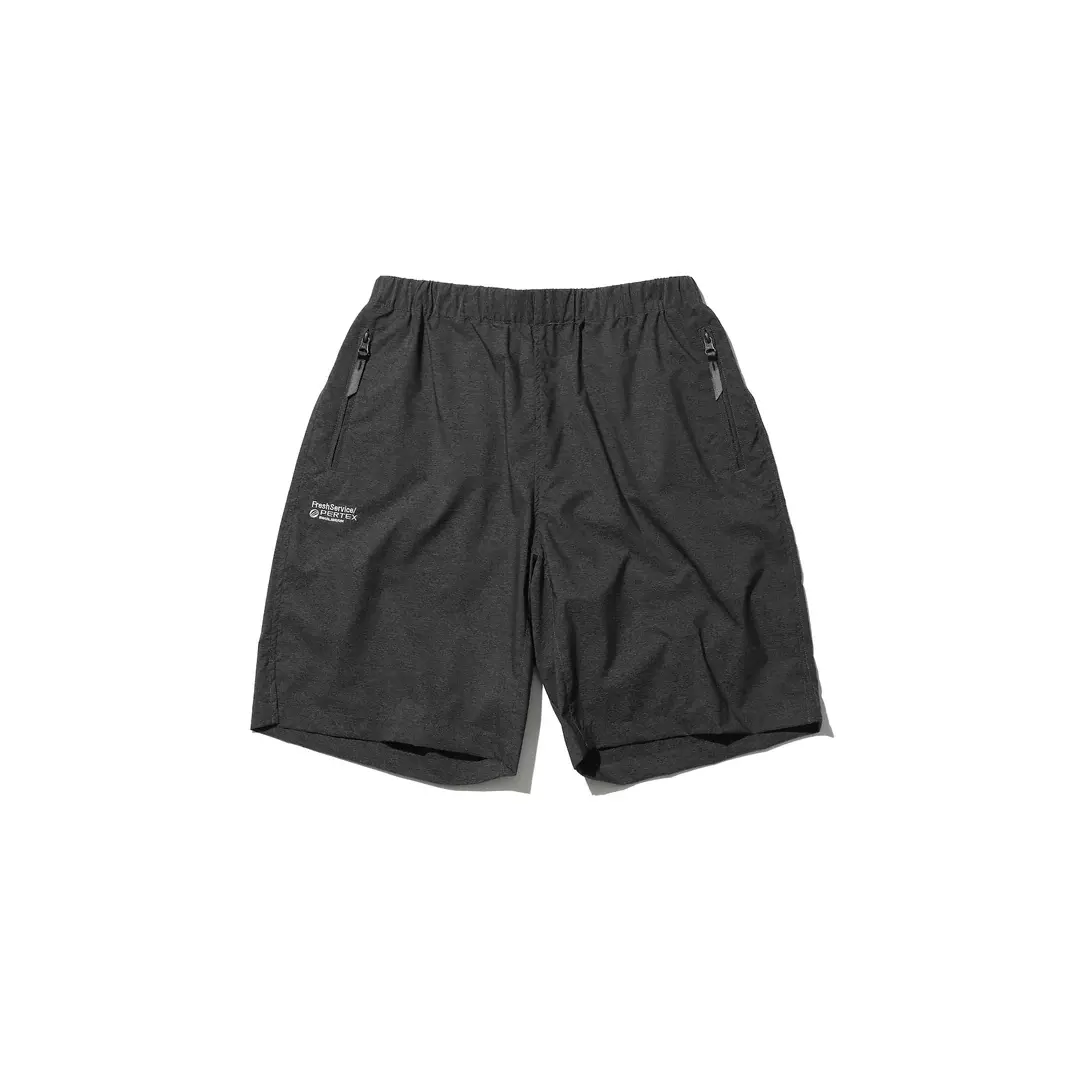 FreshService PERTEX LIGHTWEIGHT EASY SHORTS 23SS速干防水短裤-Taobao