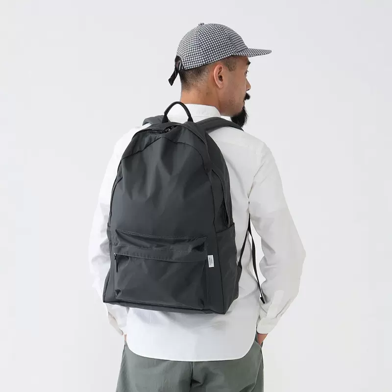 25AW 新品 UNLIKELY 2DAY BACK PACK バックパック 2025年最新