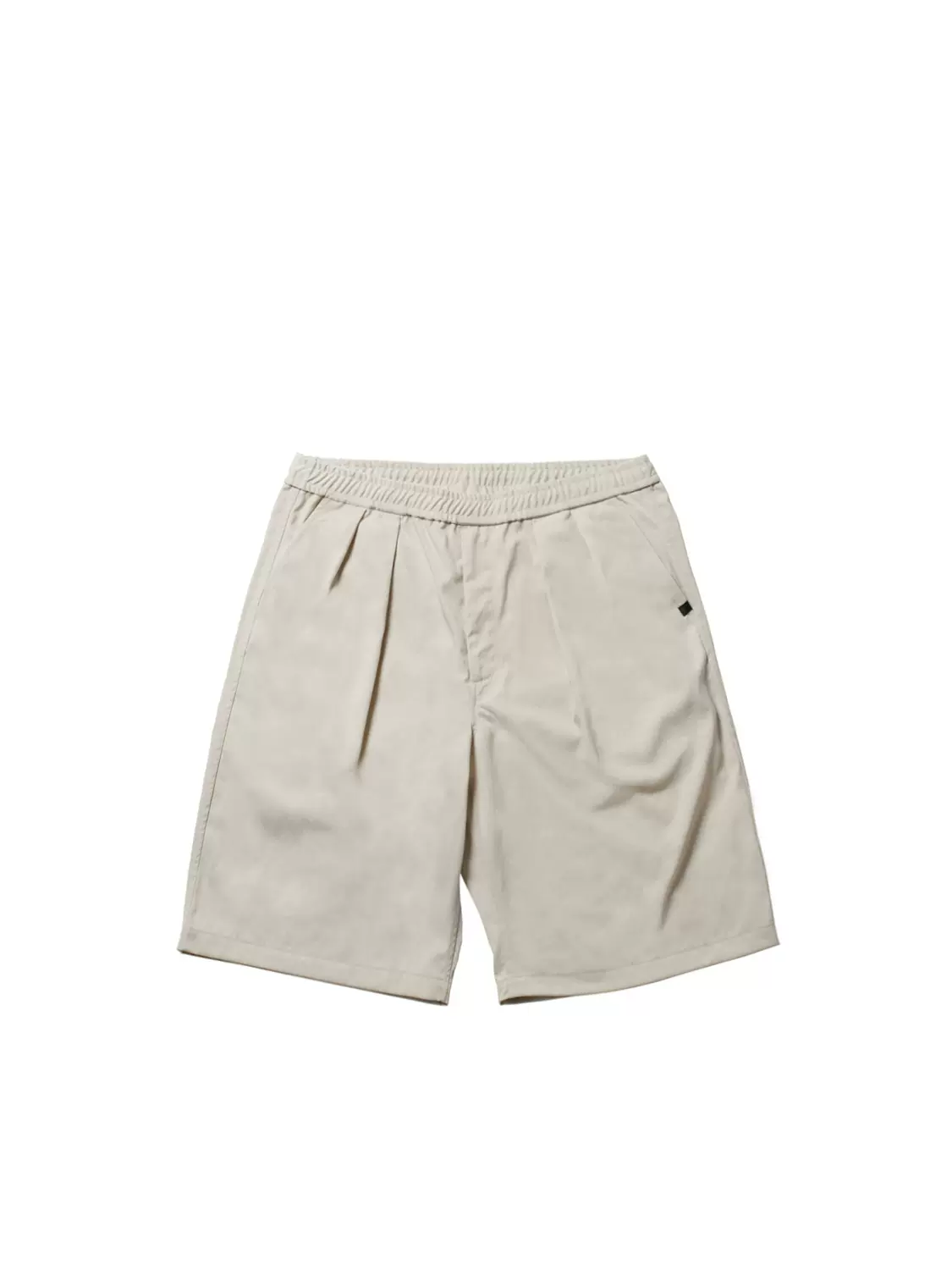 DAIWA PIER39 TECH EASY 2P SHORTS TWILL 23SS 機能雙褶西裝短褲-Taobao