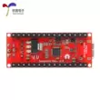 Seeeduino/arduino nano Atmega328P AVR 8-bit bảng phát triển vi điều khiển